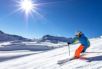 Cycliner